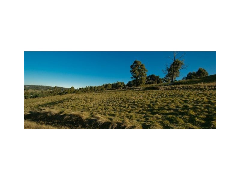 11 Roope Road, Lower Barrington TAS 7306