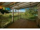 165 Cradle Mountain Road, Wilmot TAS 7310