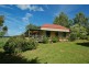 165 Cradle Mountain Road, Wilmot TAS 7310