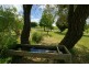 165 Cradle Mountain Road, Wilmot TAS 7310
