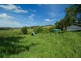 165 Cradle Mountain Road, Wilmot TAS 7310