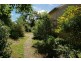 165 Cradle Mountain Road, Wilmot TAS 7310