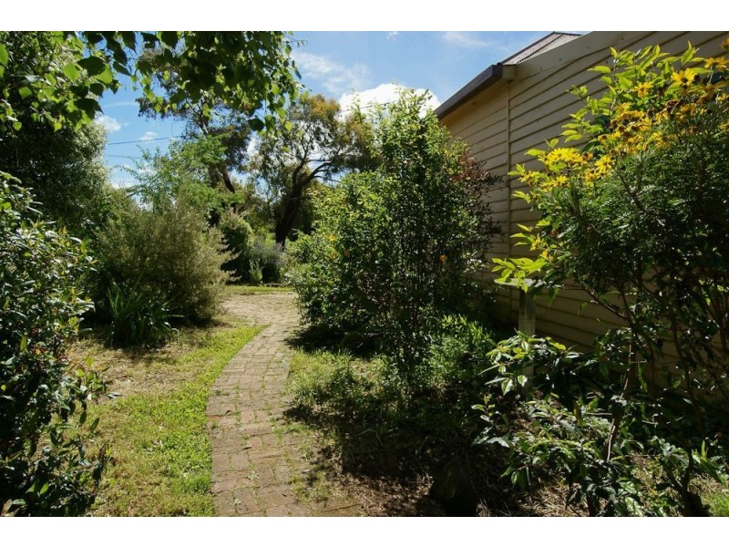 165 Cradle Mountain Road, Wilmot TAS 7310
