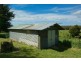 165 Cradle Mountain Road, Wilmot TAS 7310
