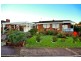 2 Saunders Court, Devonport TAS 7310