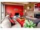 2 Saunders Court, Devonport TAS 7310