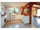 2 Saunders Court, Devonport TAS 7310
