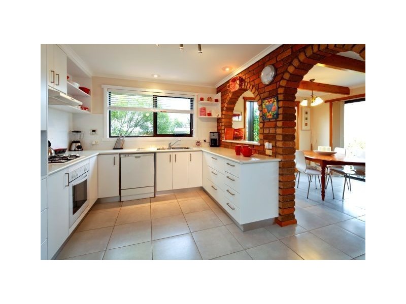 2 Saunders Court, Devonport TAS 7310