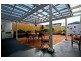 2 Saunders Court, Devonport TAS 7310