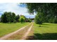 37 Reibey Street, Latrobe TAS 7307