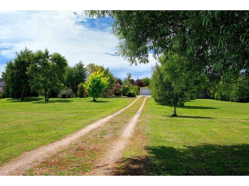 37 Reibey Street, Latrobe TAS 7307