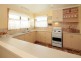 37 Reibey Street, Latrobe TAS 7307
