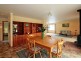 37 Reibey Street, Latrobe TAS 7307