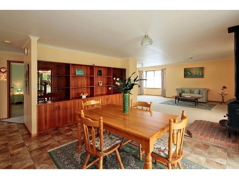 37 Reibey Street, Latrobe TAS 7307
