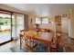 37 Reibey Street, Latrobe TAS 7307