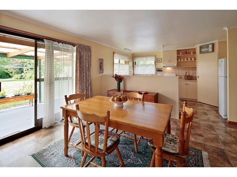37 Reibey Street, Latrobe TAS 7307