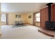 37 Reibey Street, Latrobe TAS 7307