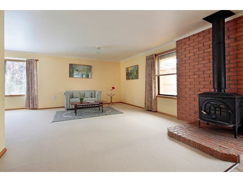 37 Reibey Street, Latrobe TAS 7307