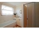 37 Reibey Street, Latrobe TAS 7307
