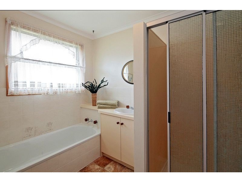 37 Reibey Street, Latrobe TAS 7307