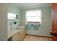 37 Reibey Street, Latrobe TAS 7307