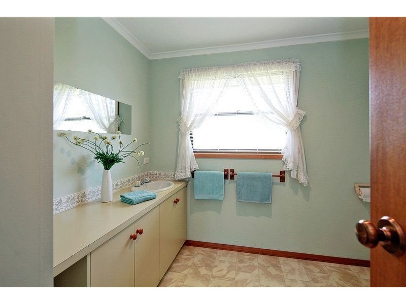 37 Reibey Street, Latrobe TAS 7307