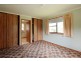 37 Reibey Street, Latrobe TAS 7307