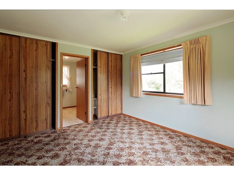 37 Reibey Street, Latrobe TAS 7307