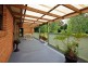 37 Reibey Street, Latrobe TAS 7307