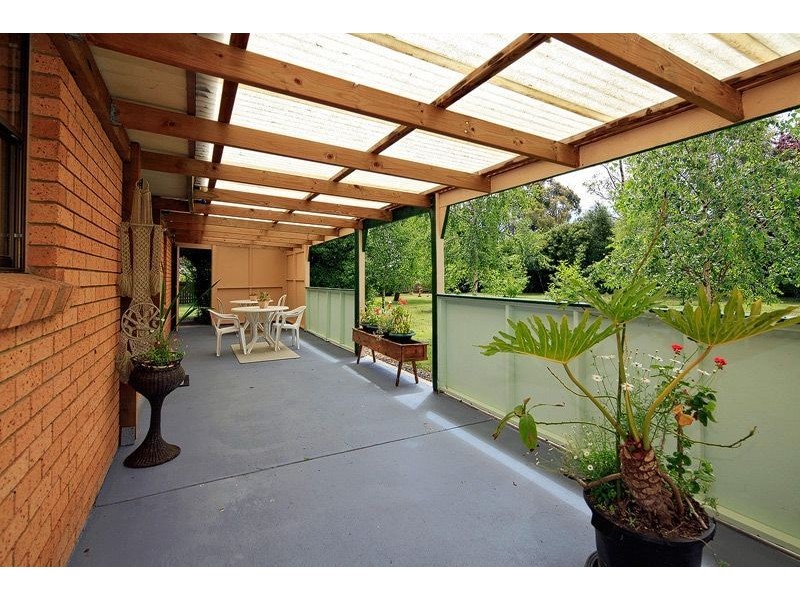 37 Reibey Street, Latrobe TAS 7307