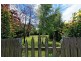 37 Reibey Street, Latrobe TAS 7307
