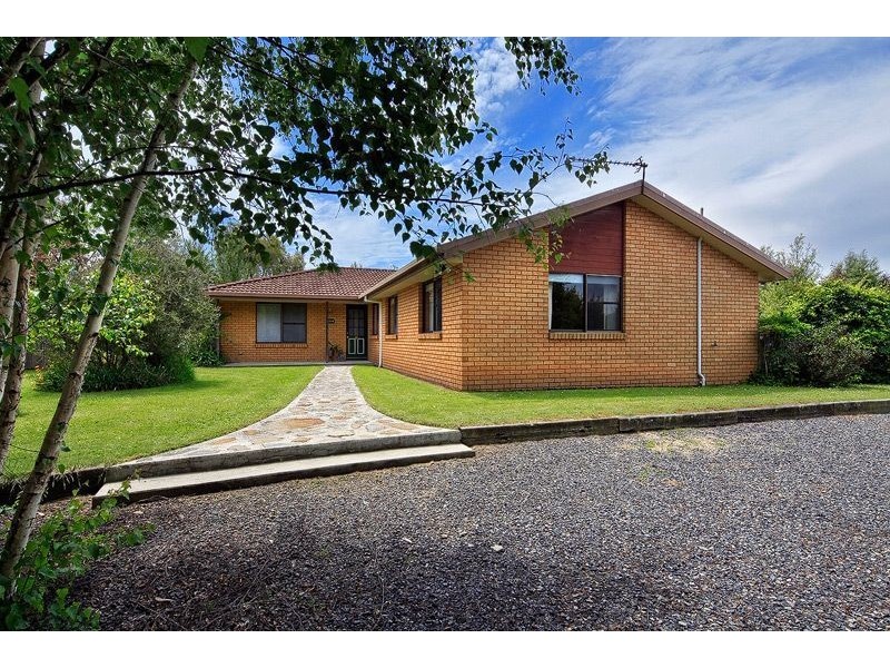 37 Reibey Street, Latrobe TAS 7307