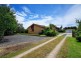 37 Reibey Street, Latrobe TAS 7307