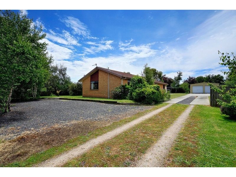 37 Reibey Street, Latrobe TAS 7307