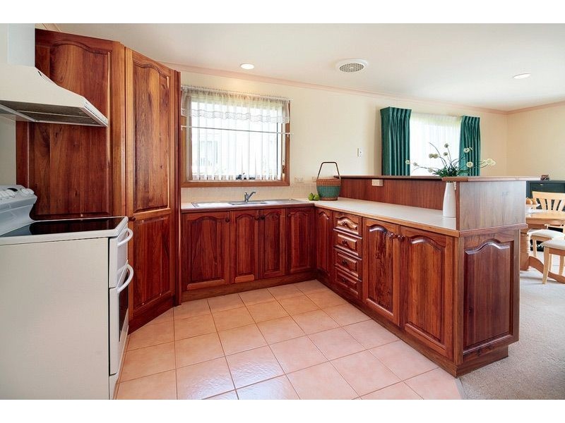 11/164 William Street, Devonport TAS 7310