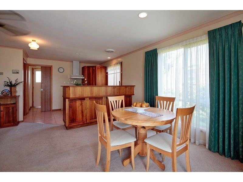 11/164 William Street, Devonport TAS 7310