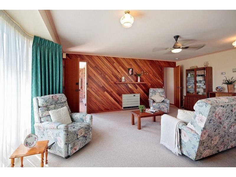 11/164 William Street, Devonport TAS 7310