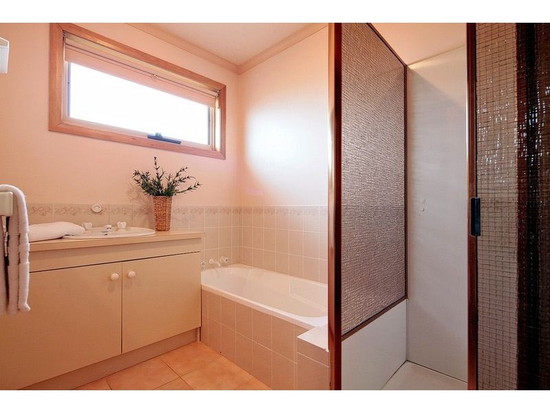 11/164 William Street, Devonport TAS 7310