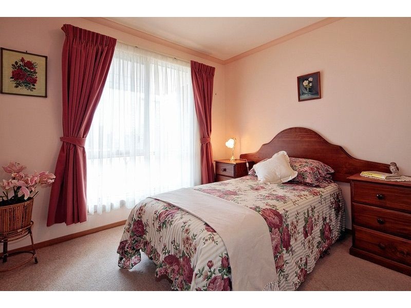 11/164 William Street, Devonport TAS 7310