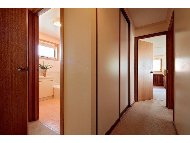 11/164 William Street, Devonport TAS 7310