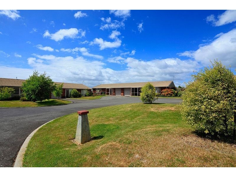 11/164 William Street, Devonport TAS 7310