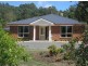 12 Hillwood Rise, Spreyton TAS 7310