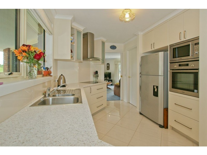 12 Hillwood Rise, Spreyton TAS 7310