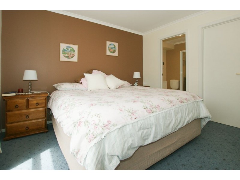 12 Hillwood Rise, Spreyton TAS 7310