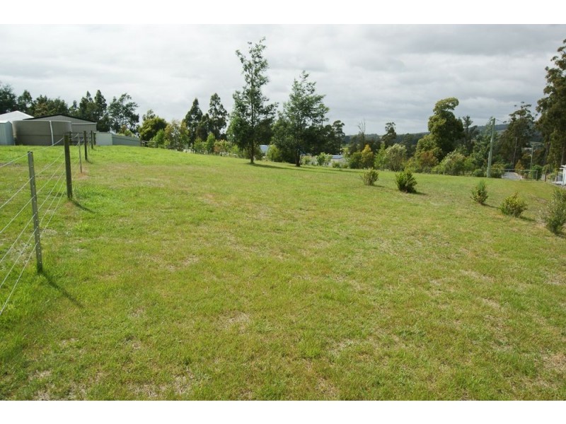 12 Hillwood Rise, Spreyton TAS 7310