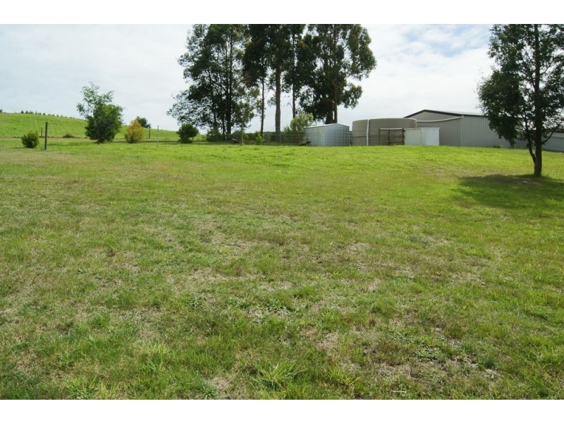 12 Hillwood Rise, Spreyton TAS 7310