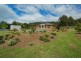 12 Hillwood Rise, Spreyton TAS 7310