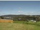 30 Skyline Drive, Ambleside TAS 7310