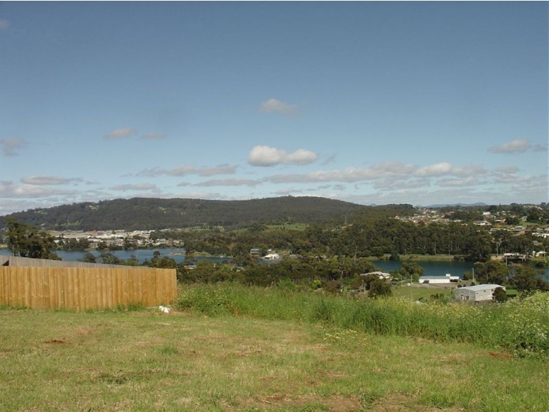30 Skyline Drive, Ambleside TAS 7310