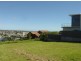 30 Skyline Drive, Ambleside TAS 7310